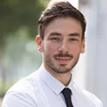 Our Team - kaiyun.com